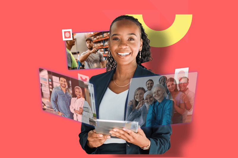 6 Proven Strategies To Build A Strong Team Culture